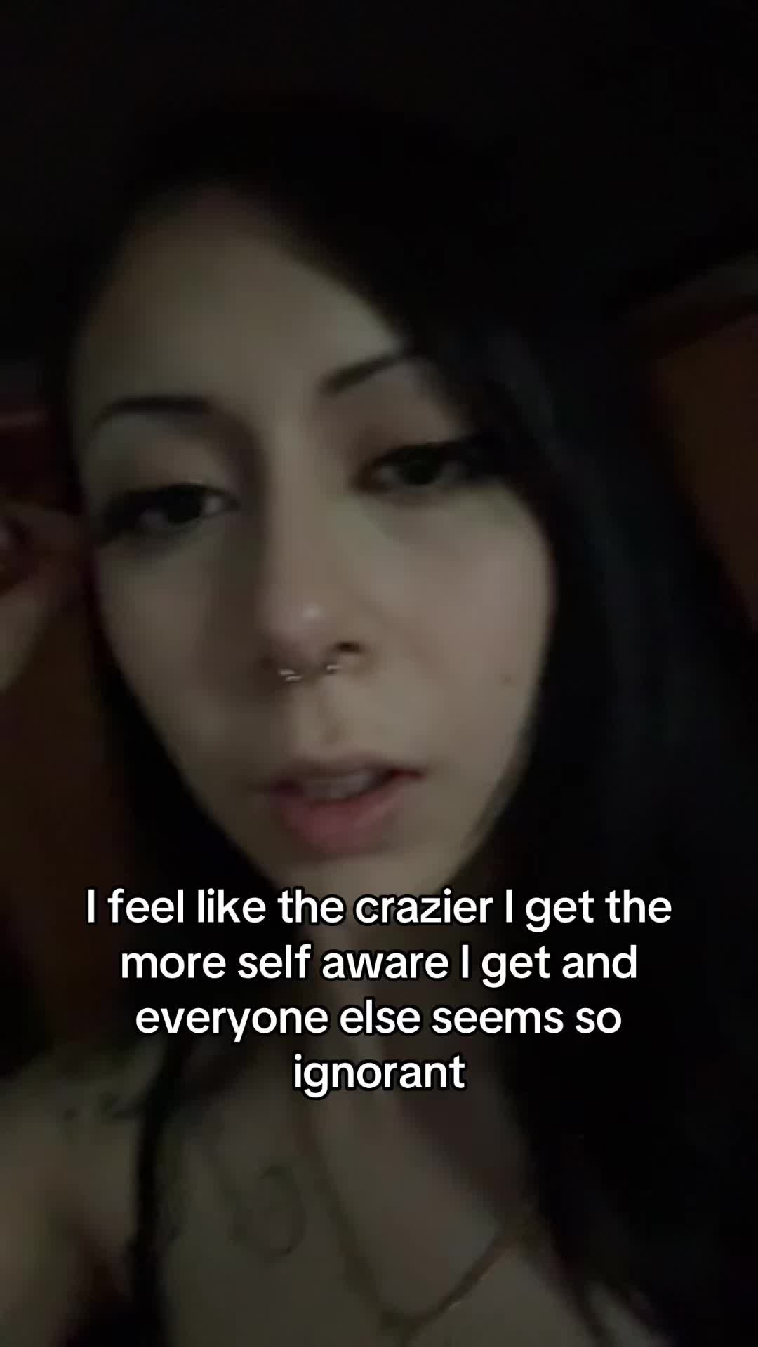 @ykufwsteph
