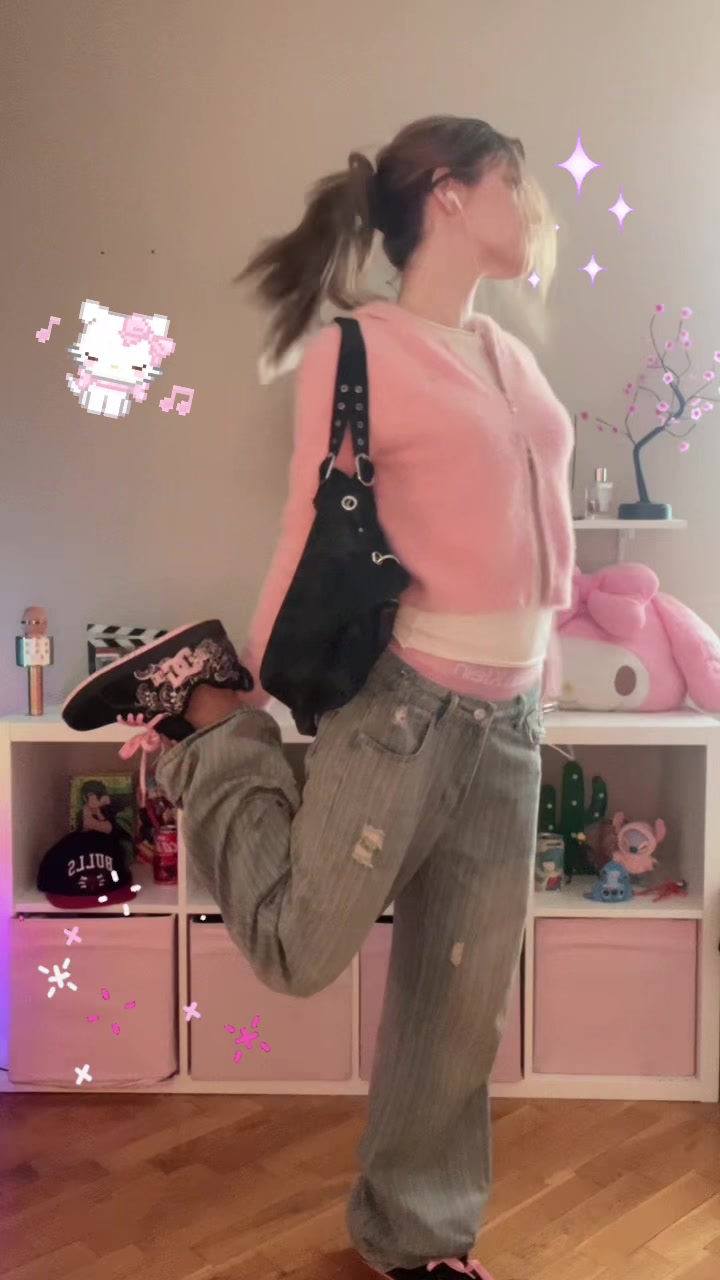 @nastaBzick