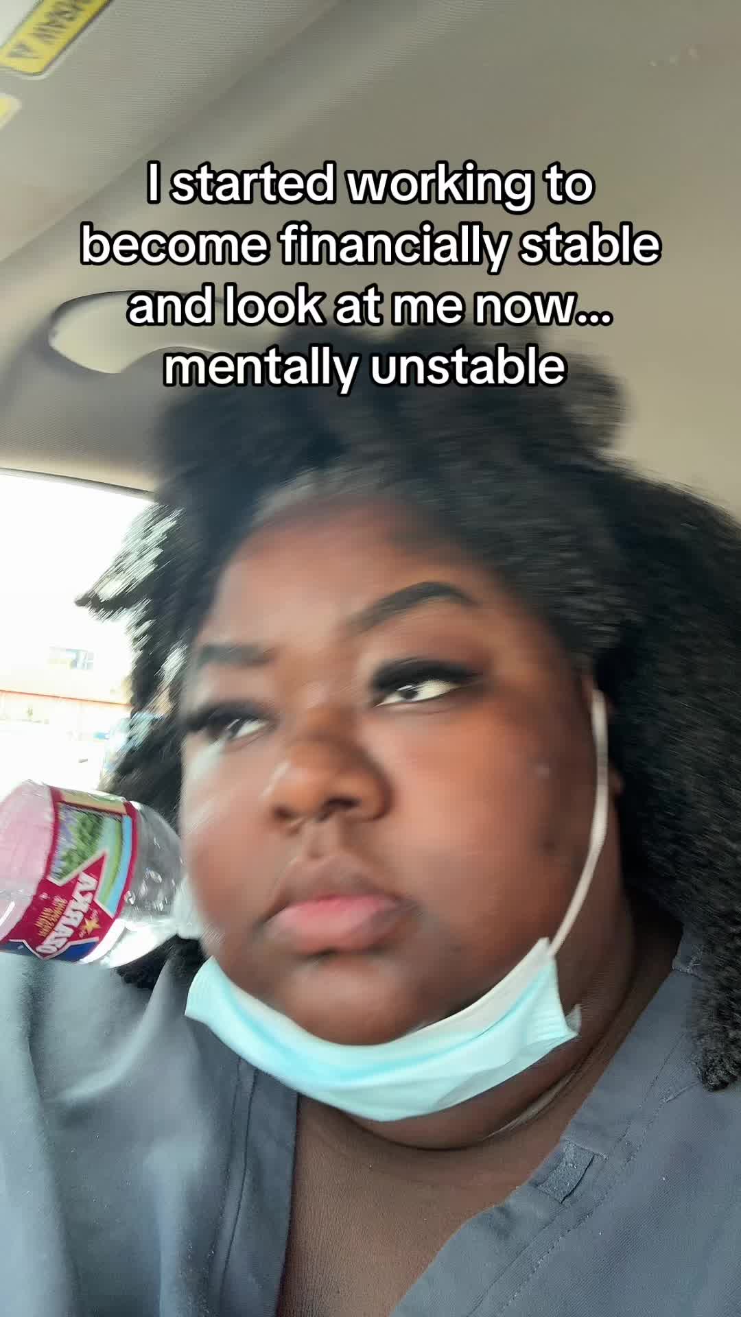 @KocoKaboom