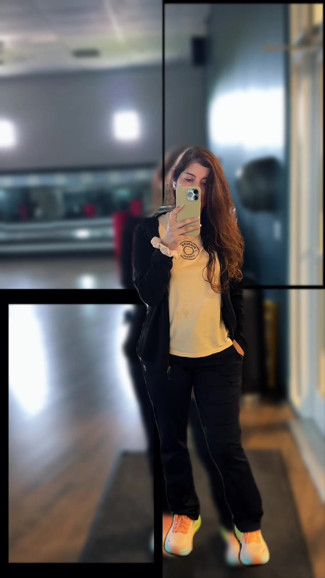 @Bela K🕊️