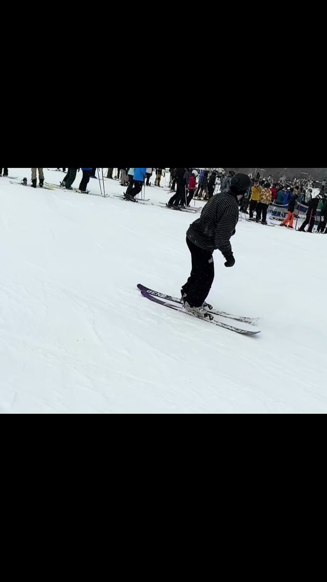 @max.hudsøn🏔️🎿🎵