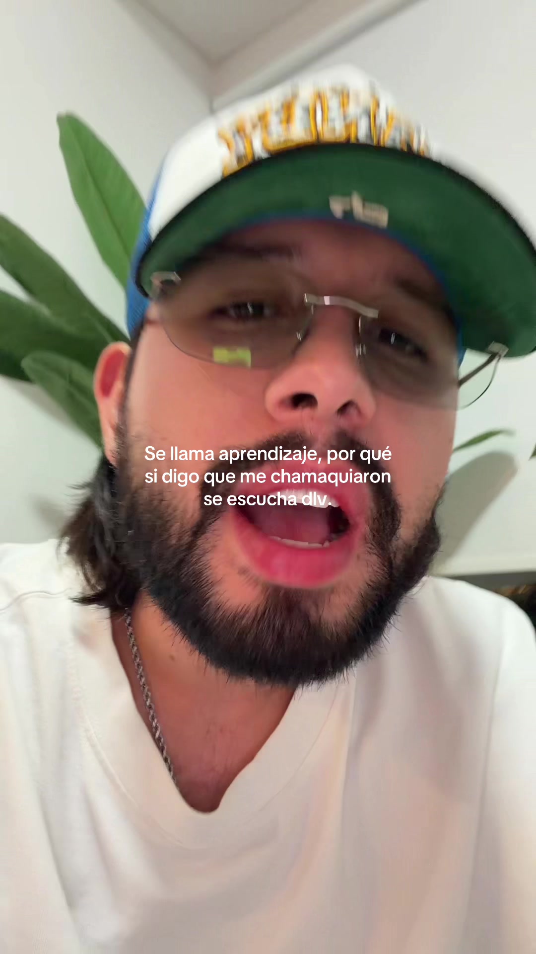 @ricardoacstts