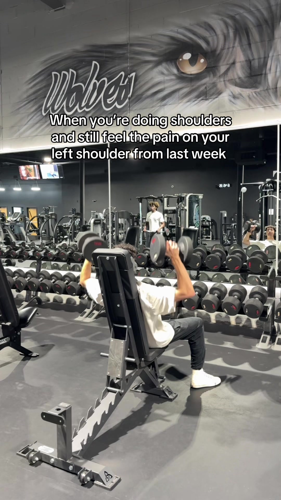 @Abe