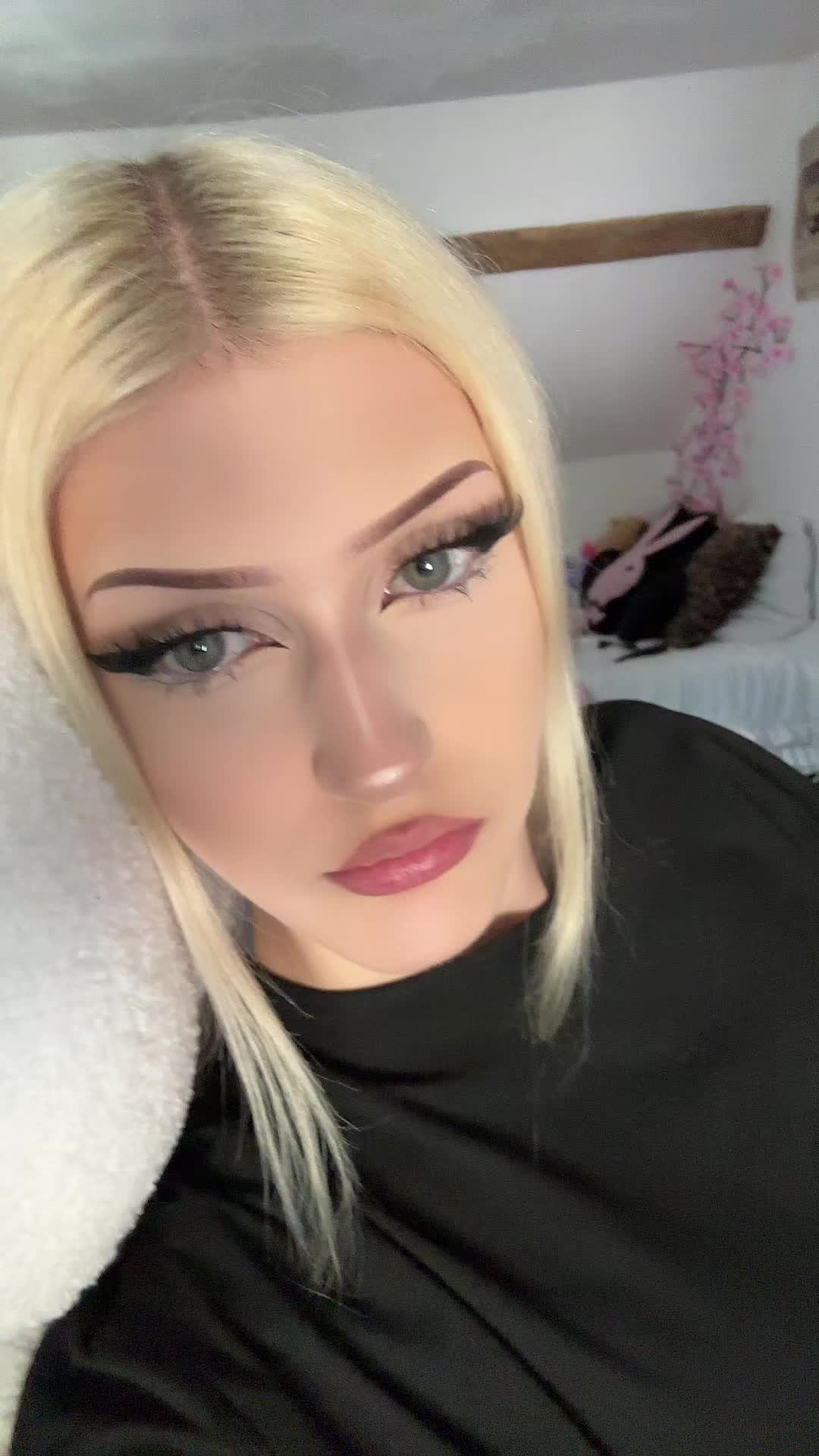 @charlyne_mrl