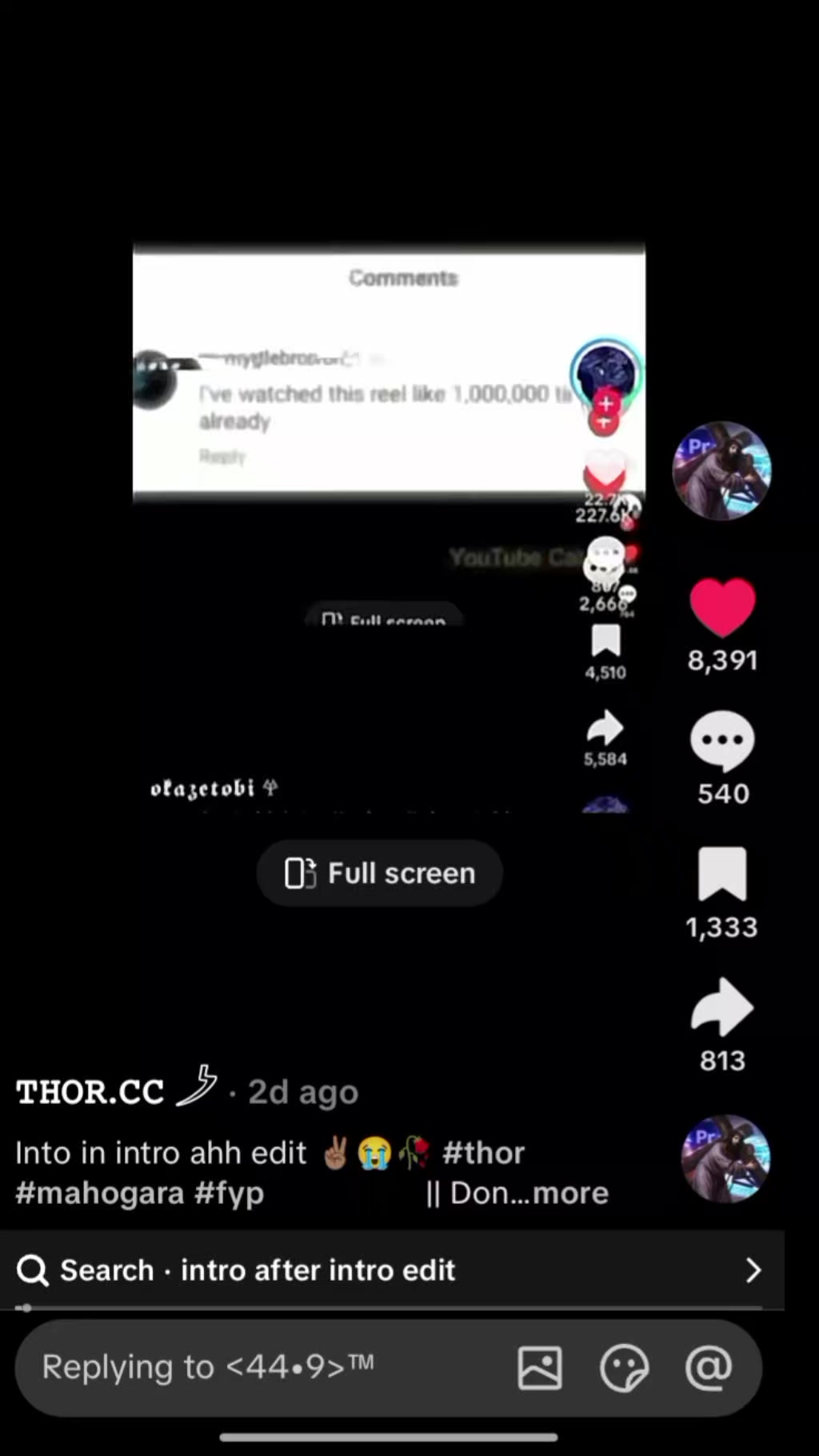 @𝐀𝐬𝐭𝐫𝐨.𝐯𝐟𝐱