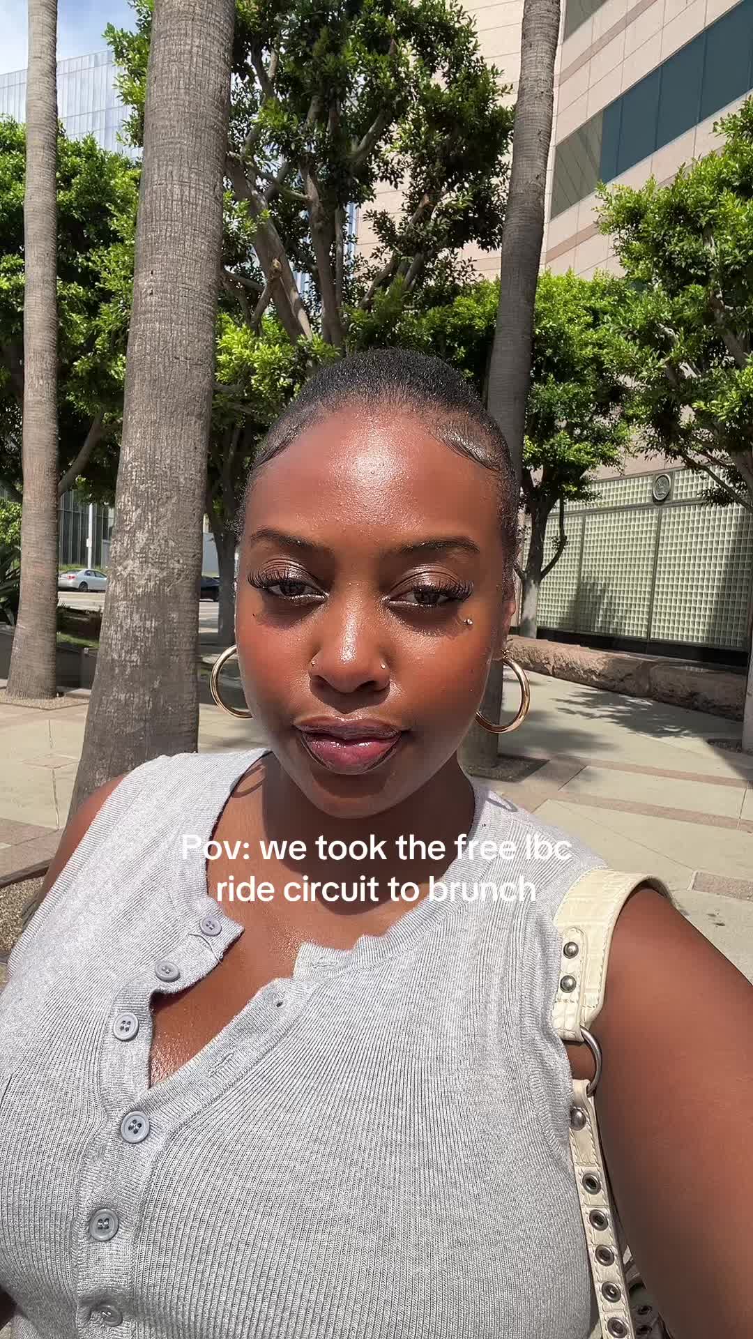 @Kima Kaye