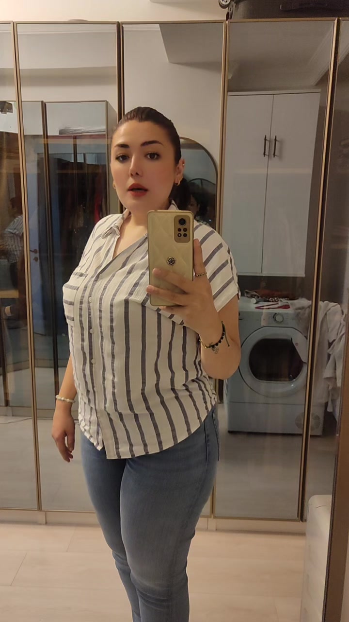 @ayşin.mzlm