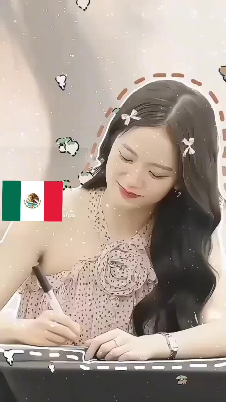 @larissa🥰🇲🇽🫦