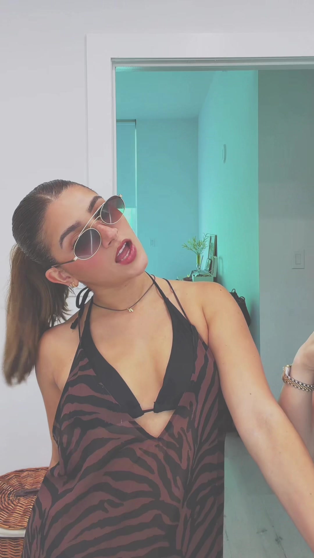 @paulinafajardov