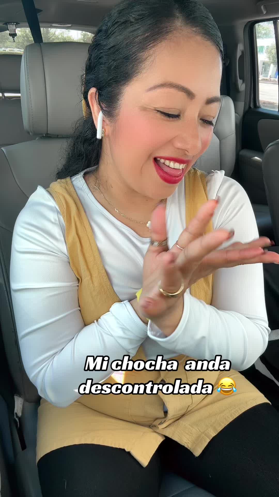 @Chayodeparral10☄️🧸☄️🧸