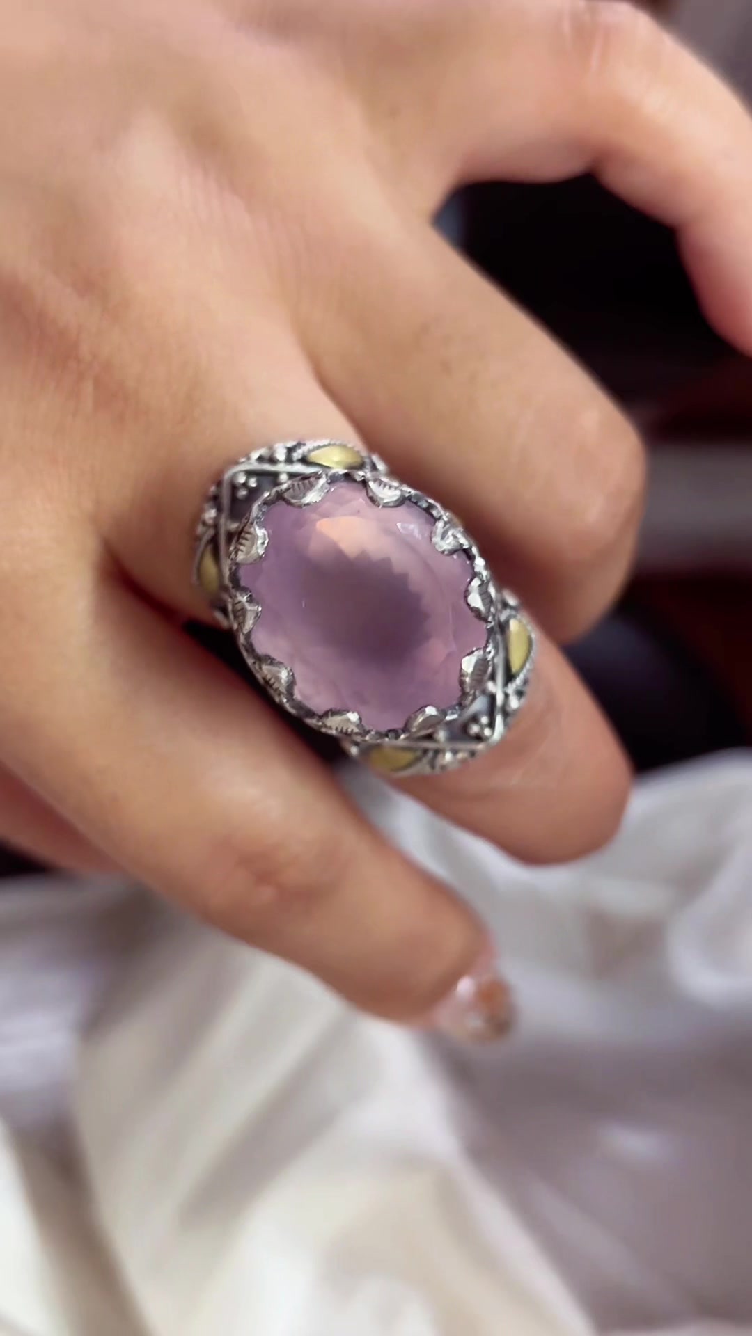 @Coco Jewelry 2