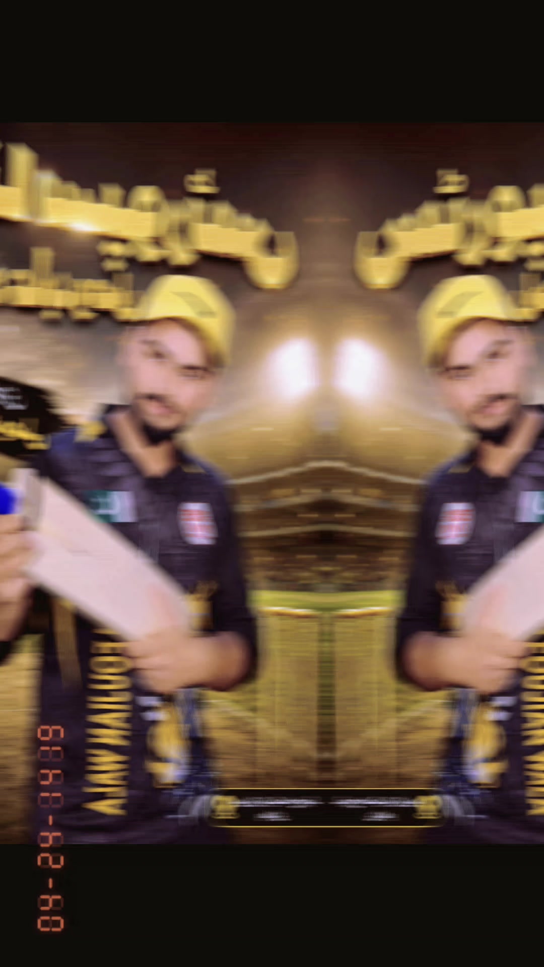 @亗『مہر صاحب』亗✨⚡