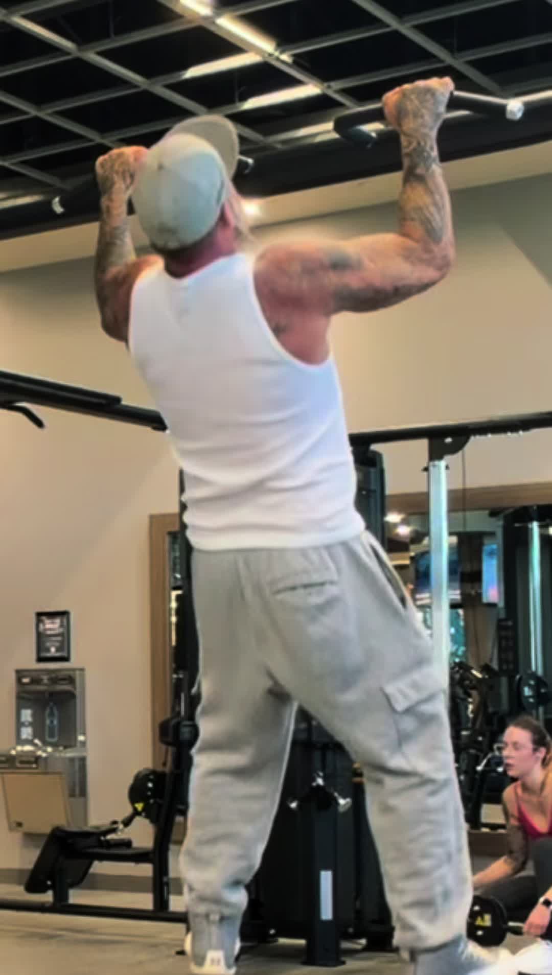 @Codywoodtv