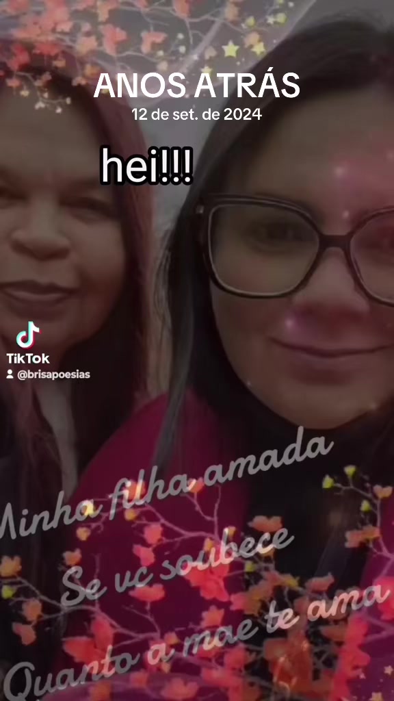 @brisapoesias