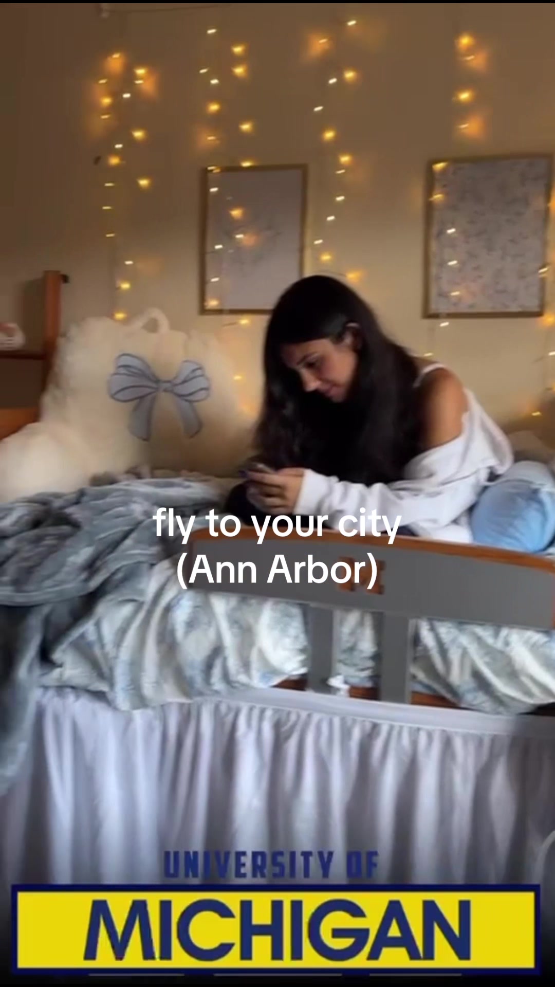 @Ameera