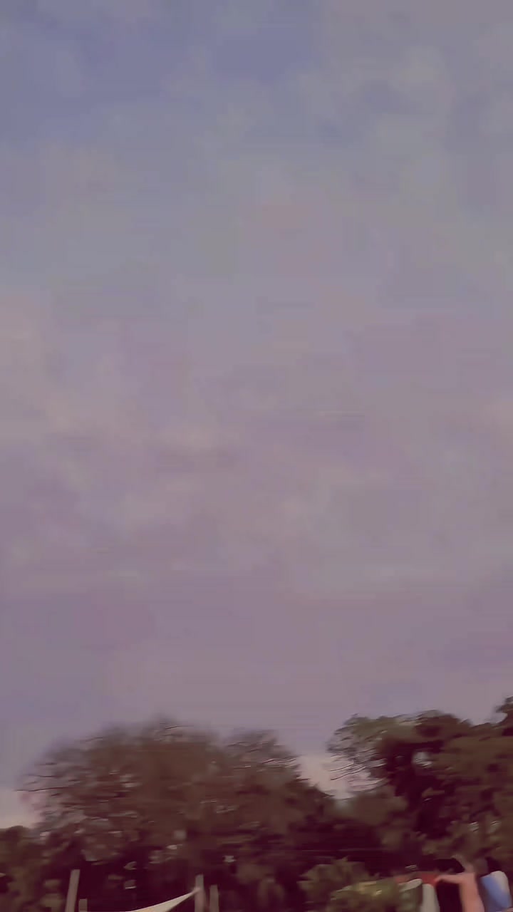 @Sᴀʙ_ᴋᴀ・Ꮮᴀᴅʟᴀ