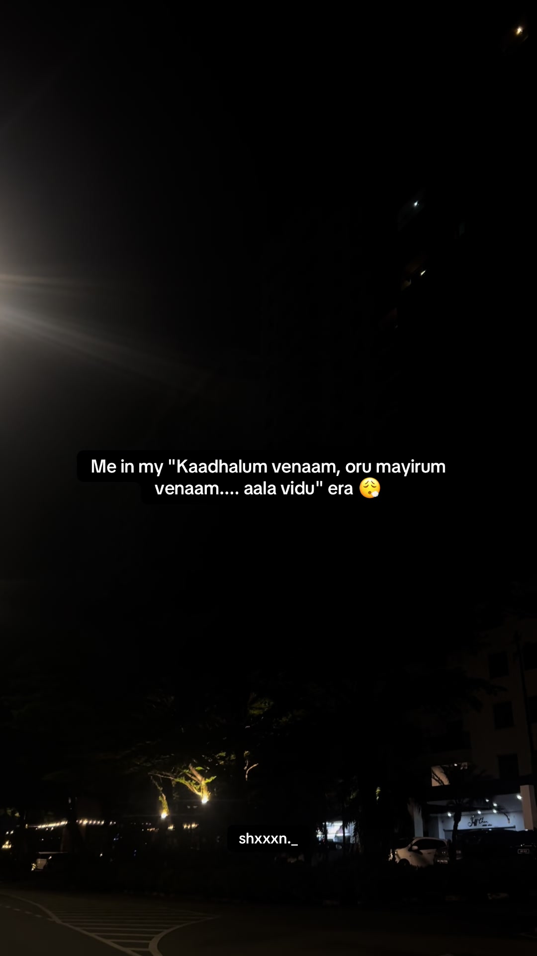 @𝓟_🦋