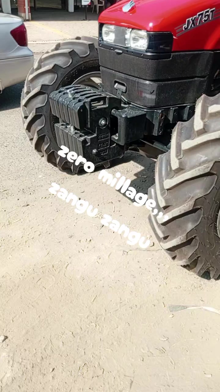 @~WÀILÊR😎