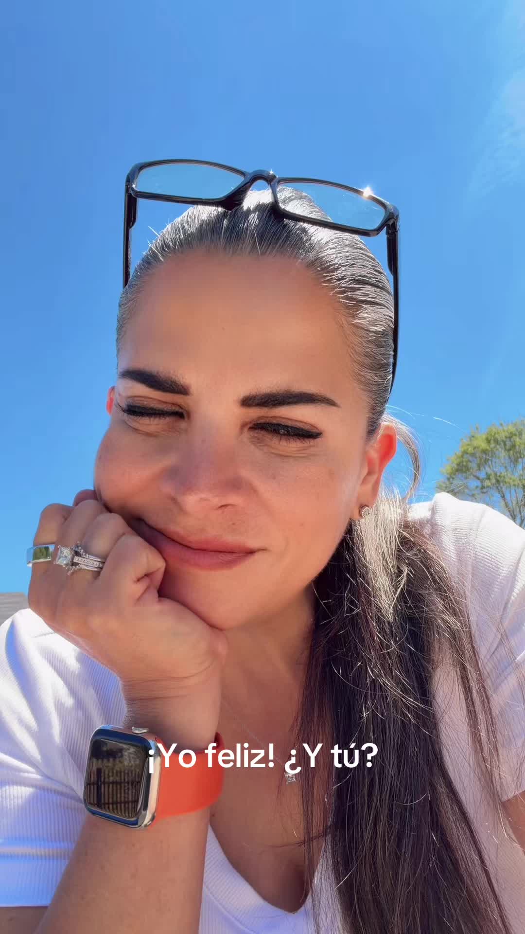 @Yoli Gamboa-Hernández