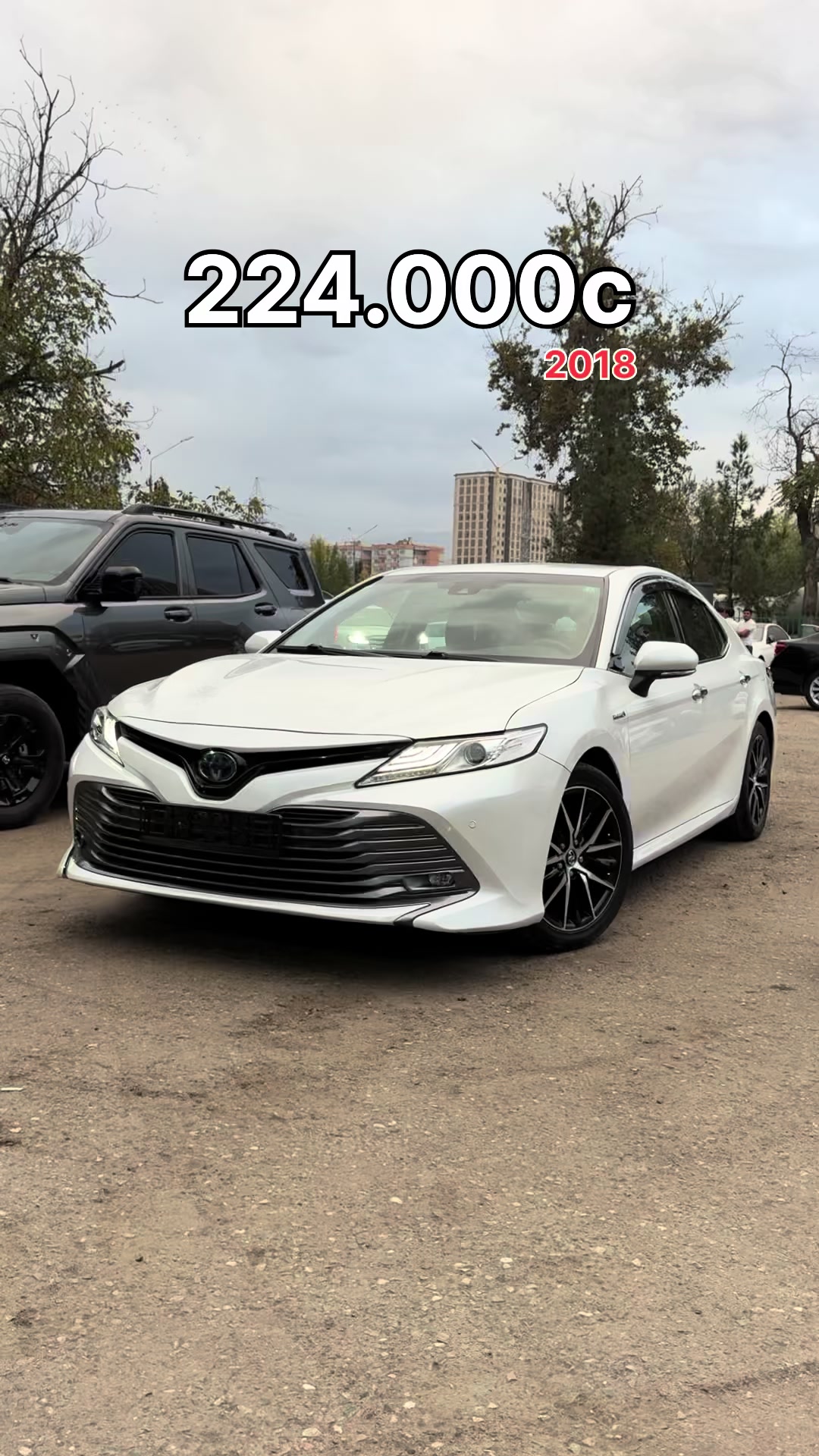 @tajmix_auto