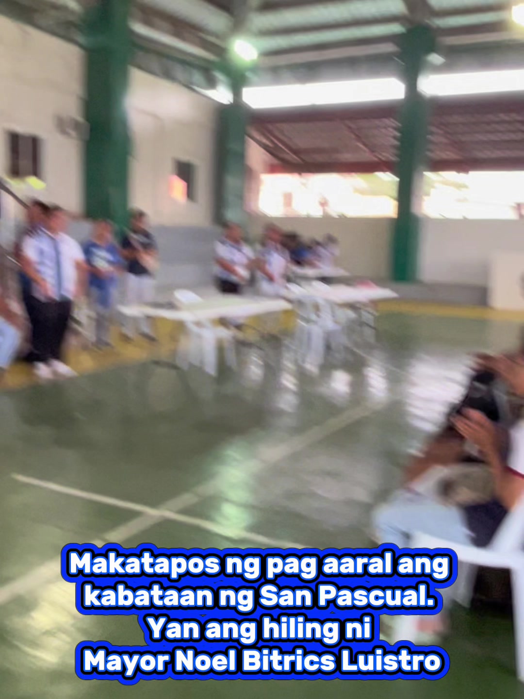 @Marvin L. Estrella