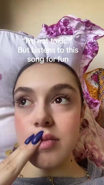 @Samiaoz
