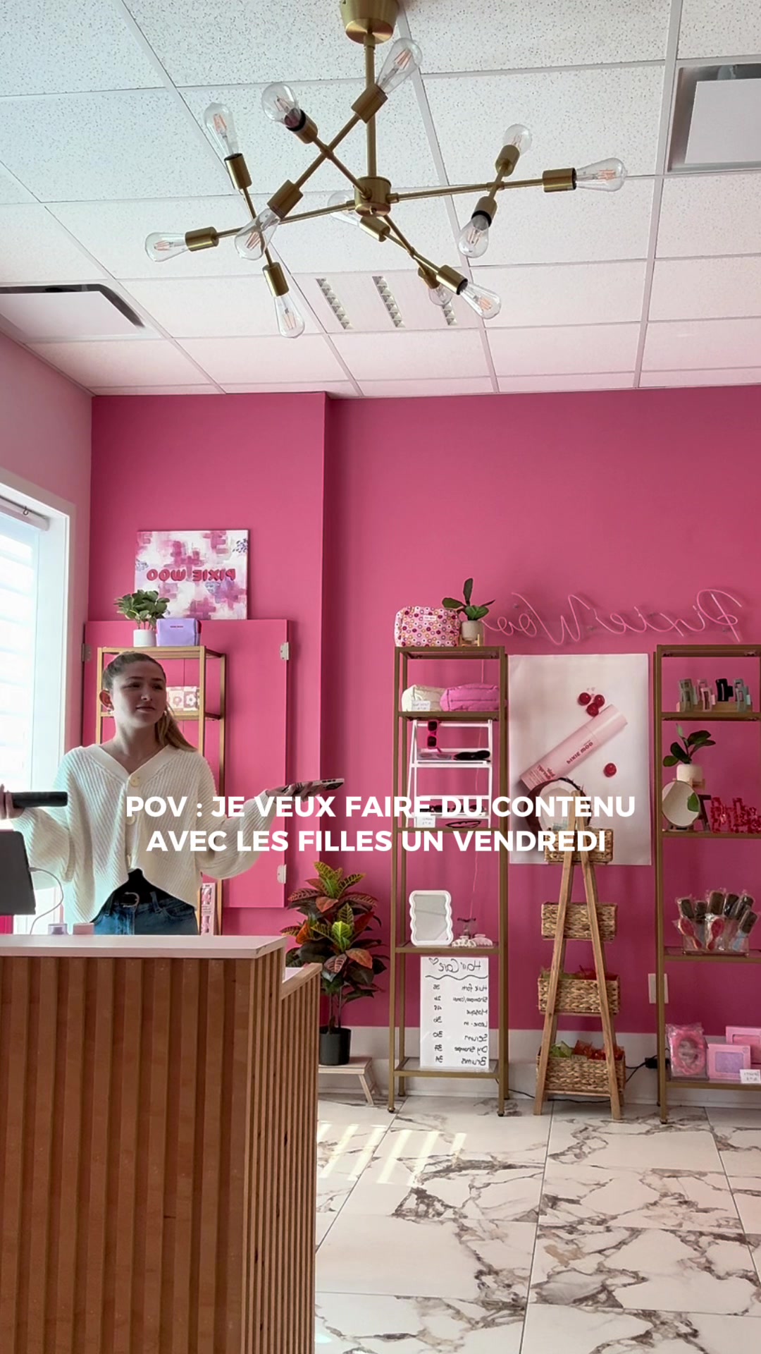 @Pixie Woo Québec 👑