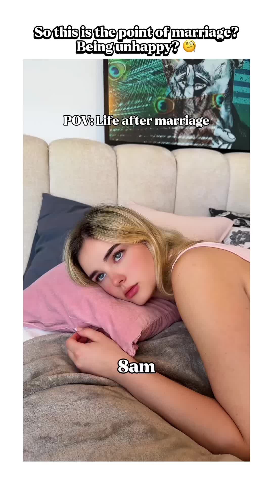 @starwarsgirl