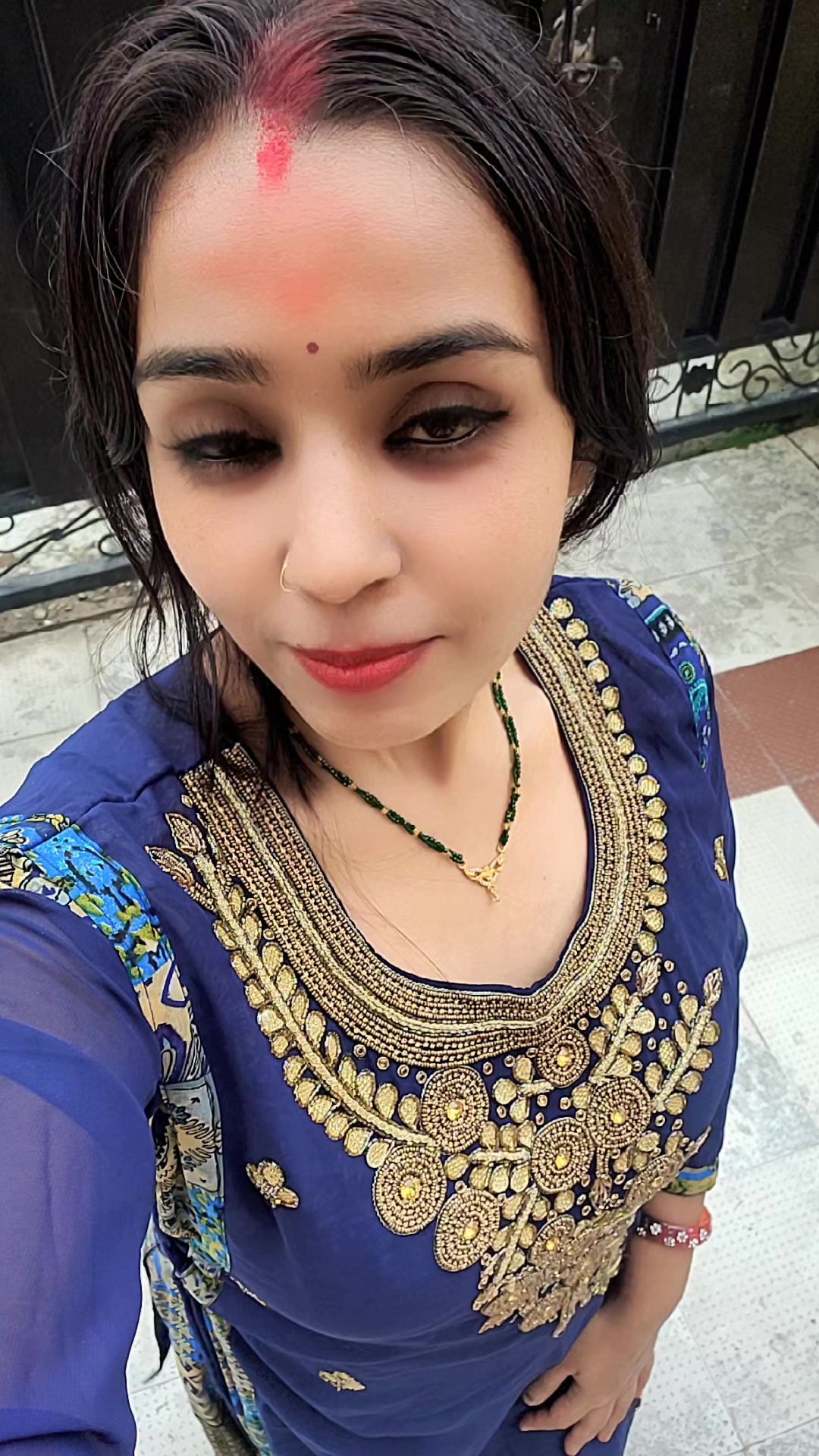@jas Jha