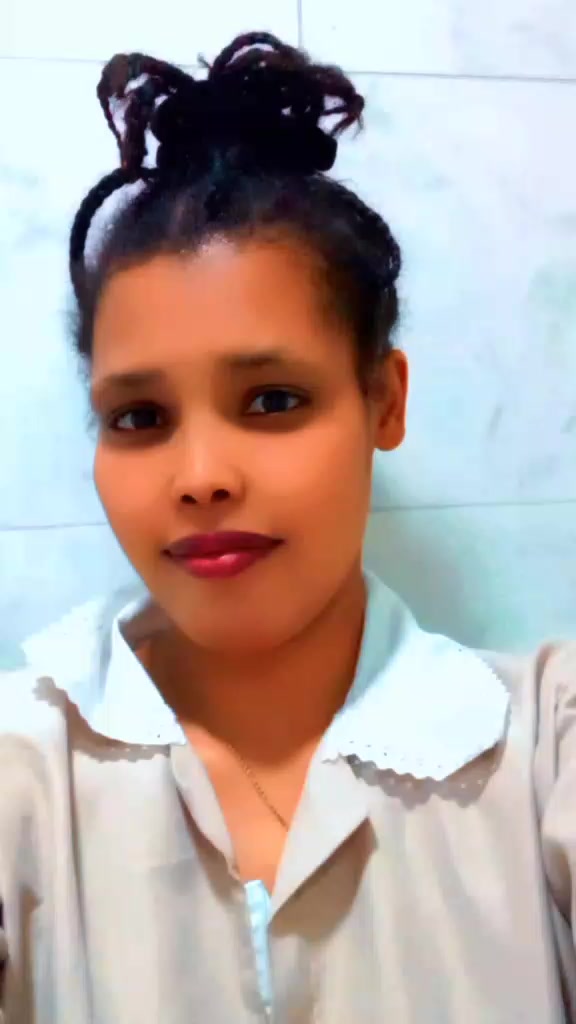 @kiya Lata❤️