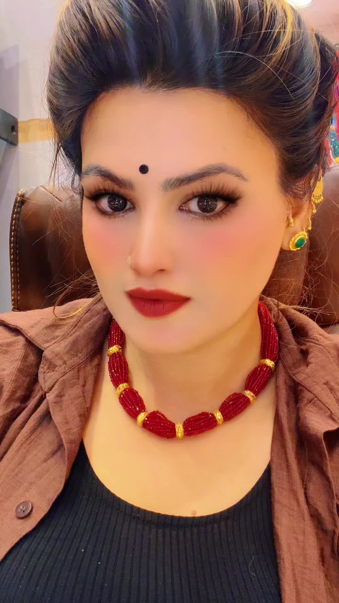 @Roji Chetri