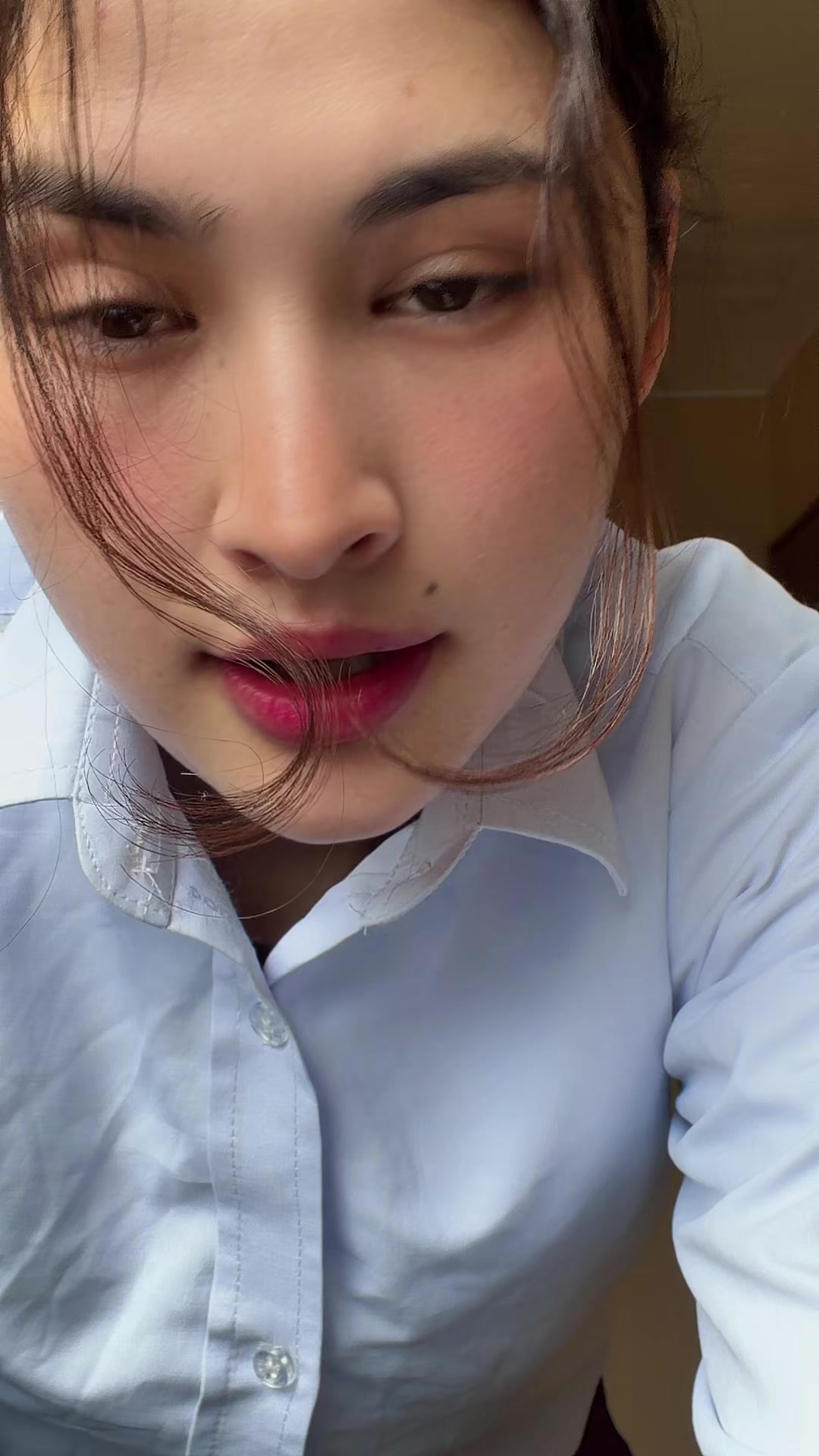 @bandanakc01🇳🇵🧿