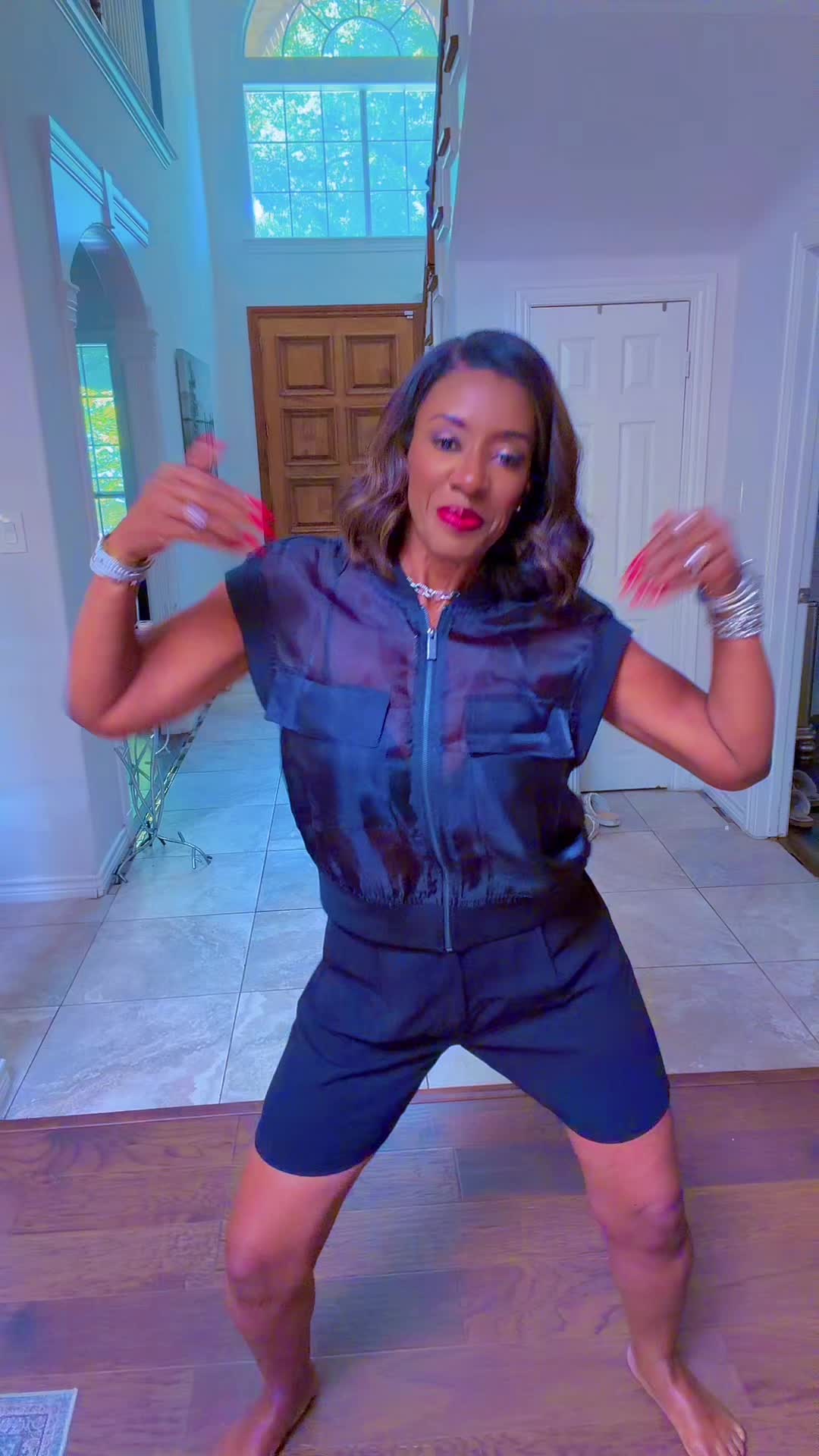 @ShantaQuilette