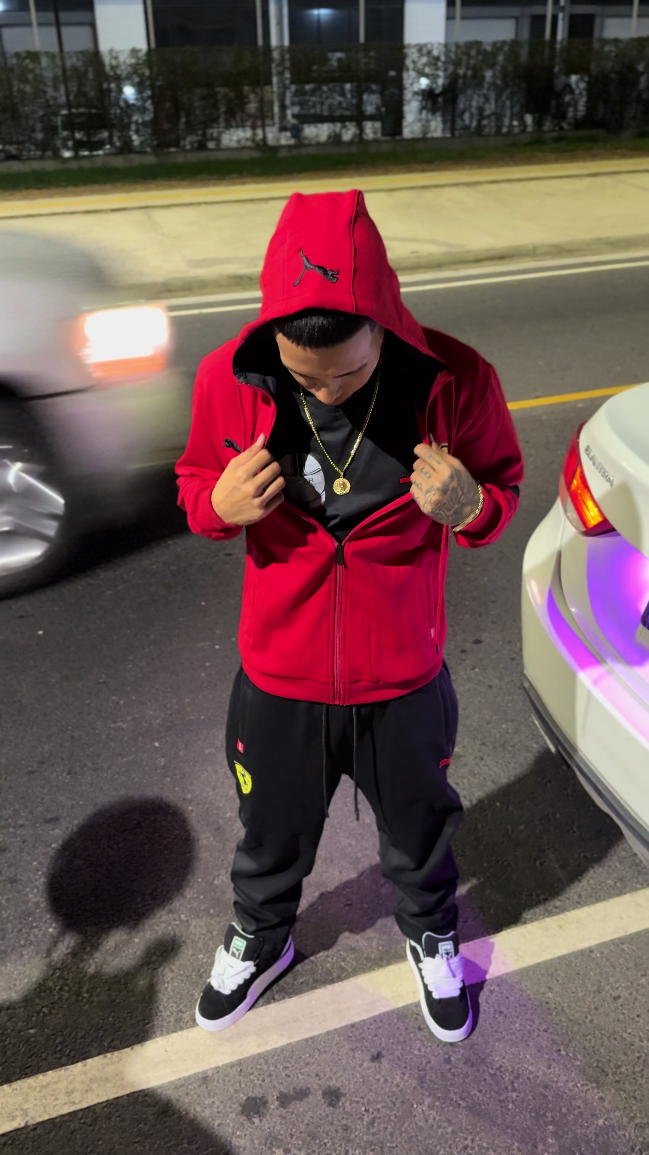 @La_shule_shop