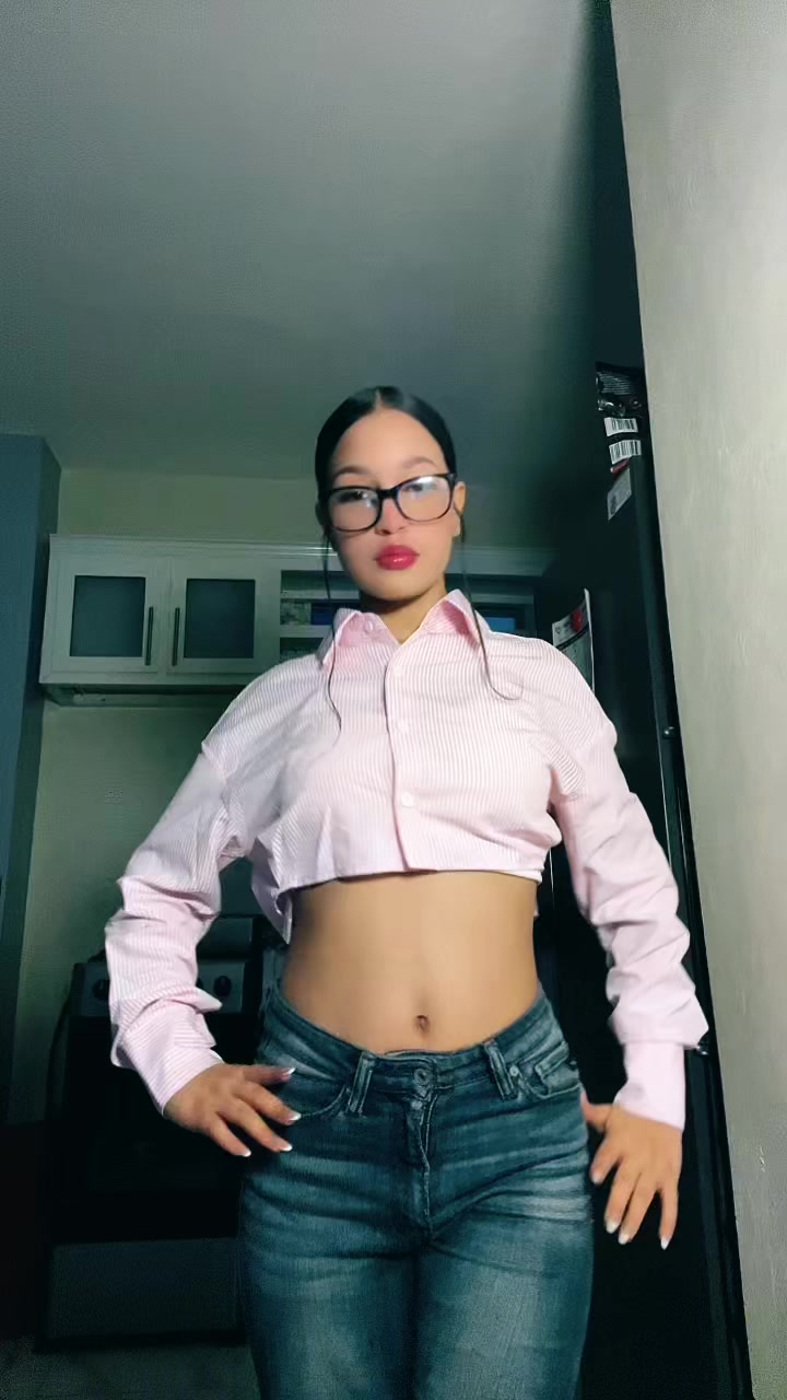 @Sisoy_chica06