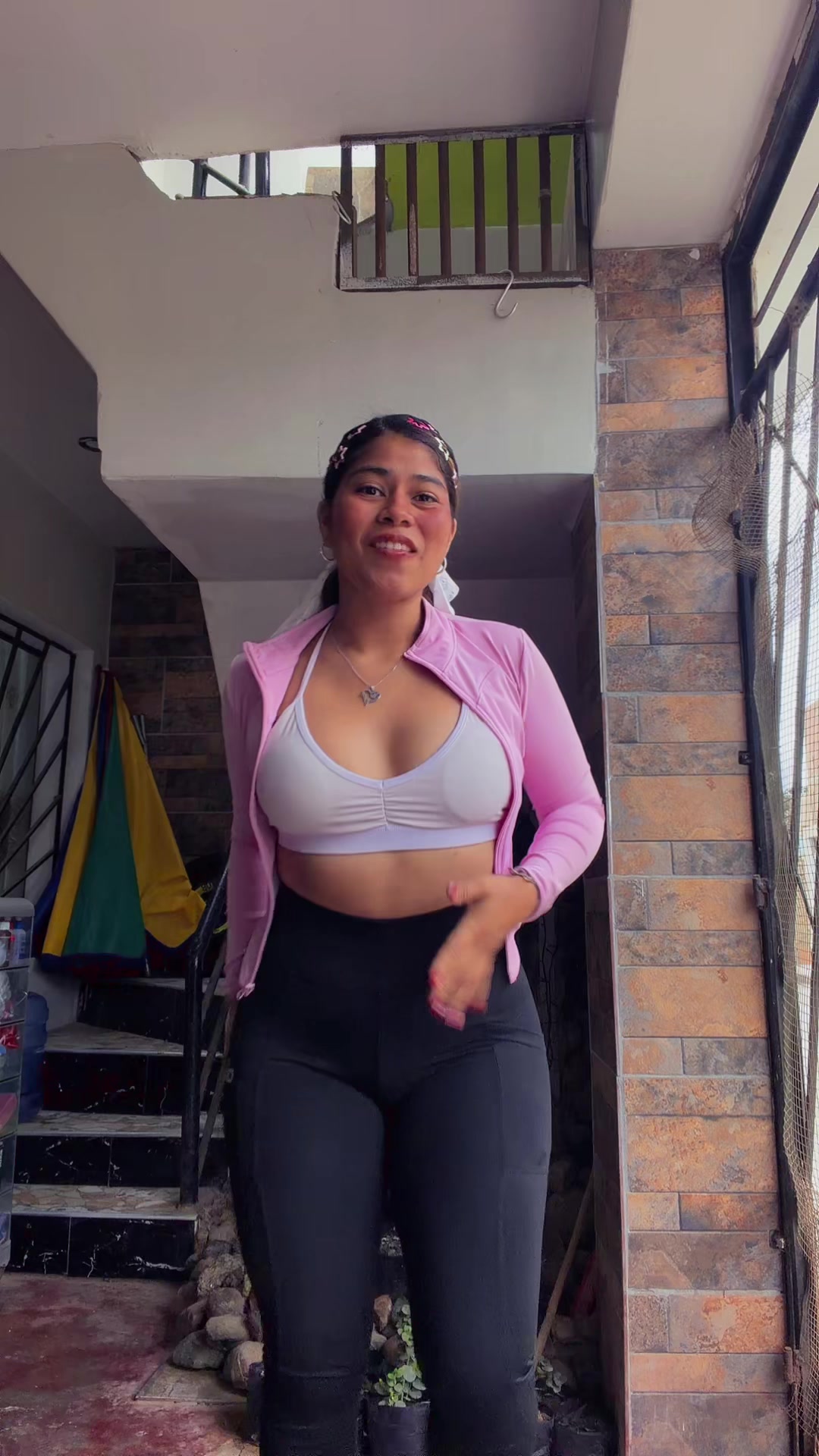 @Betty Fajardo | ADELGAZA