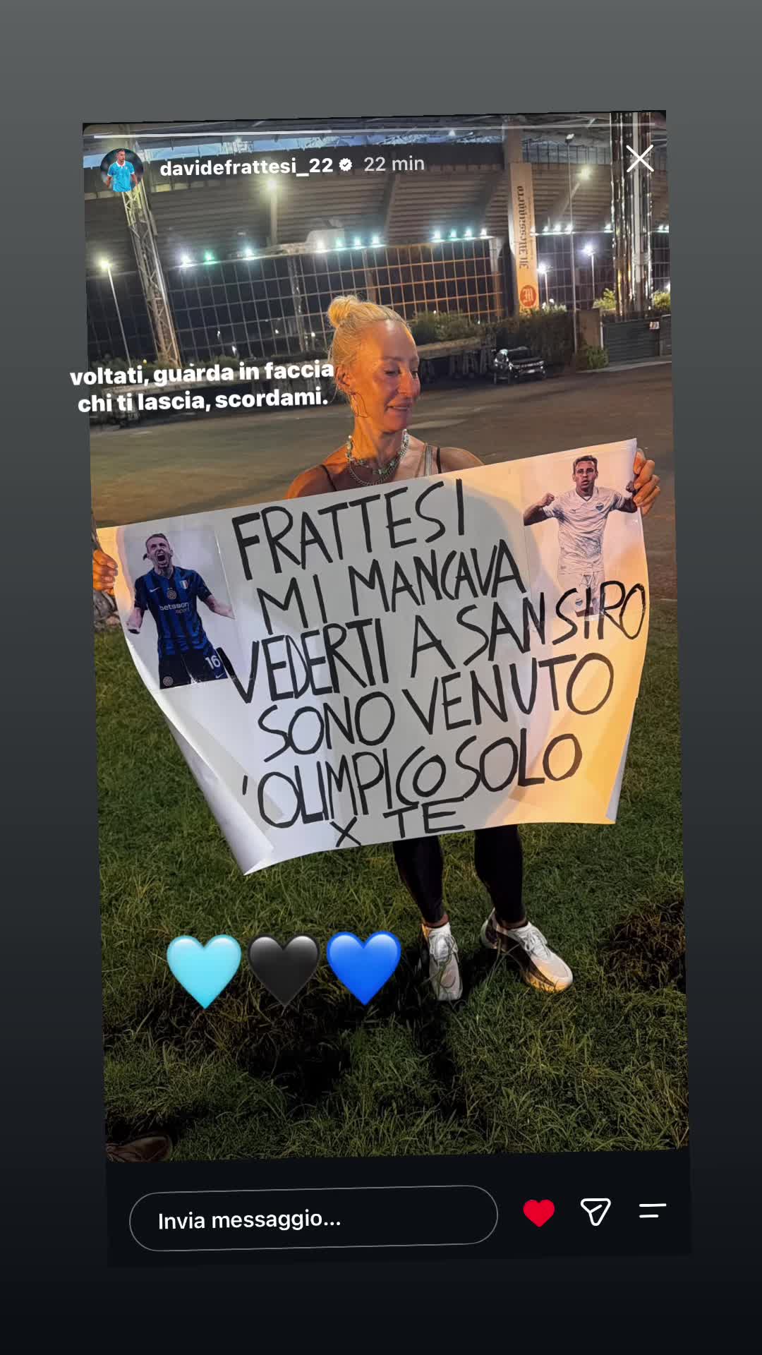 @pio_espofg