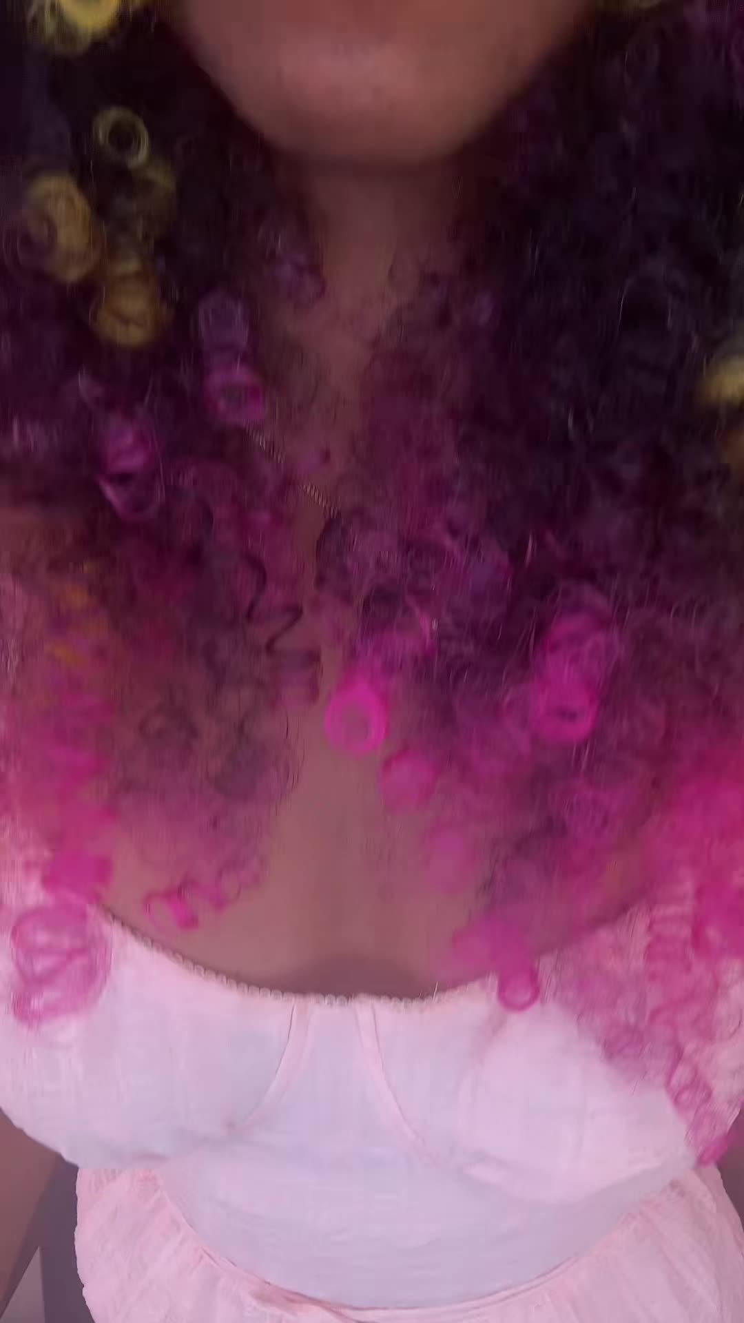 @marythefairie