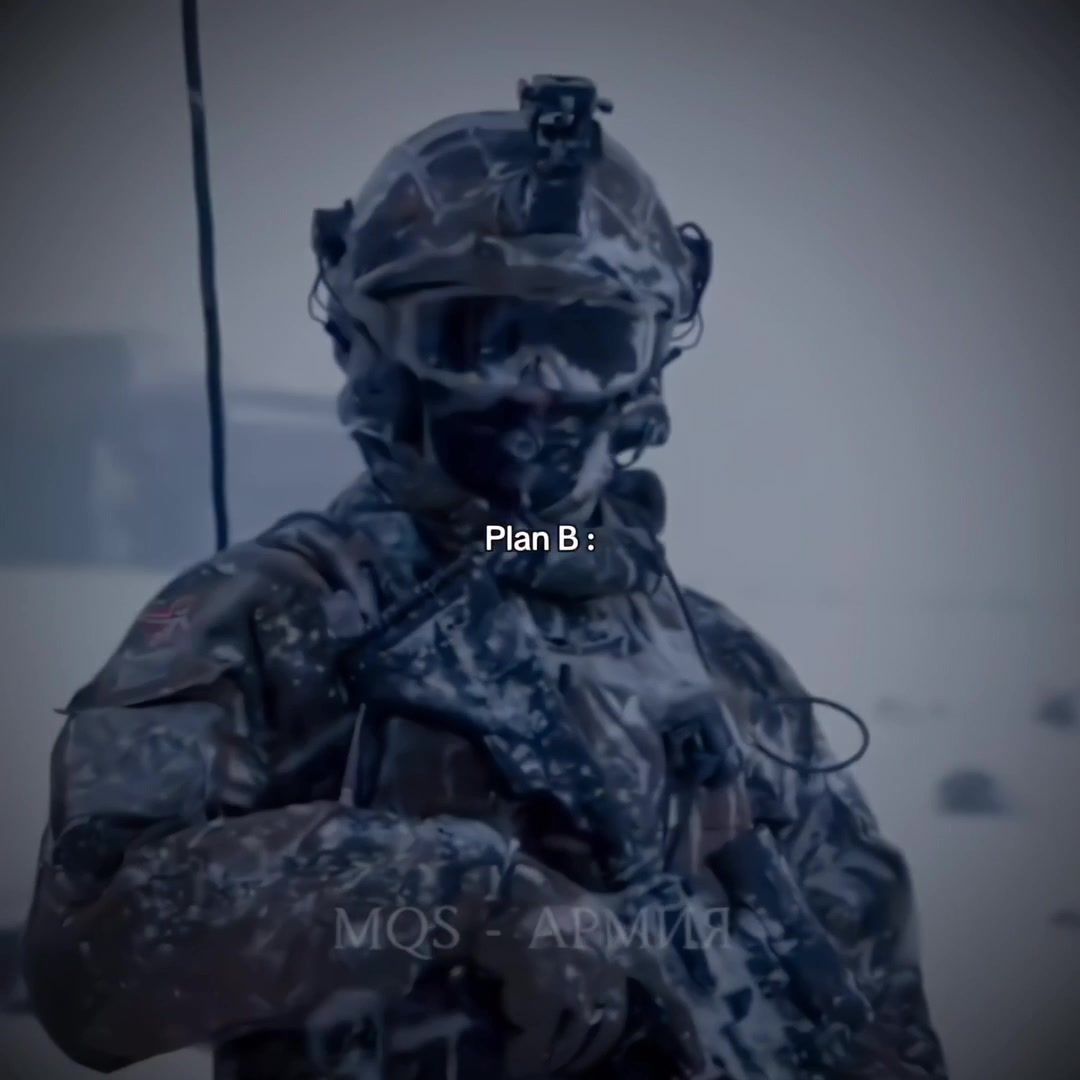 @𖣂 𝐖𝐀𝐑 𝐙𝐎𝐍𝐄 ⚔️