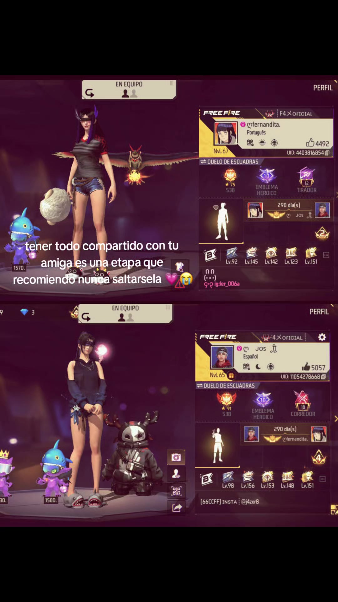 @j4zxr8 ✰