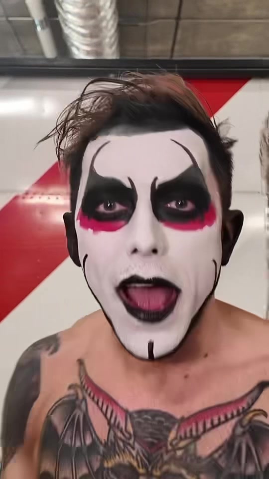 @lovethatdanhausen