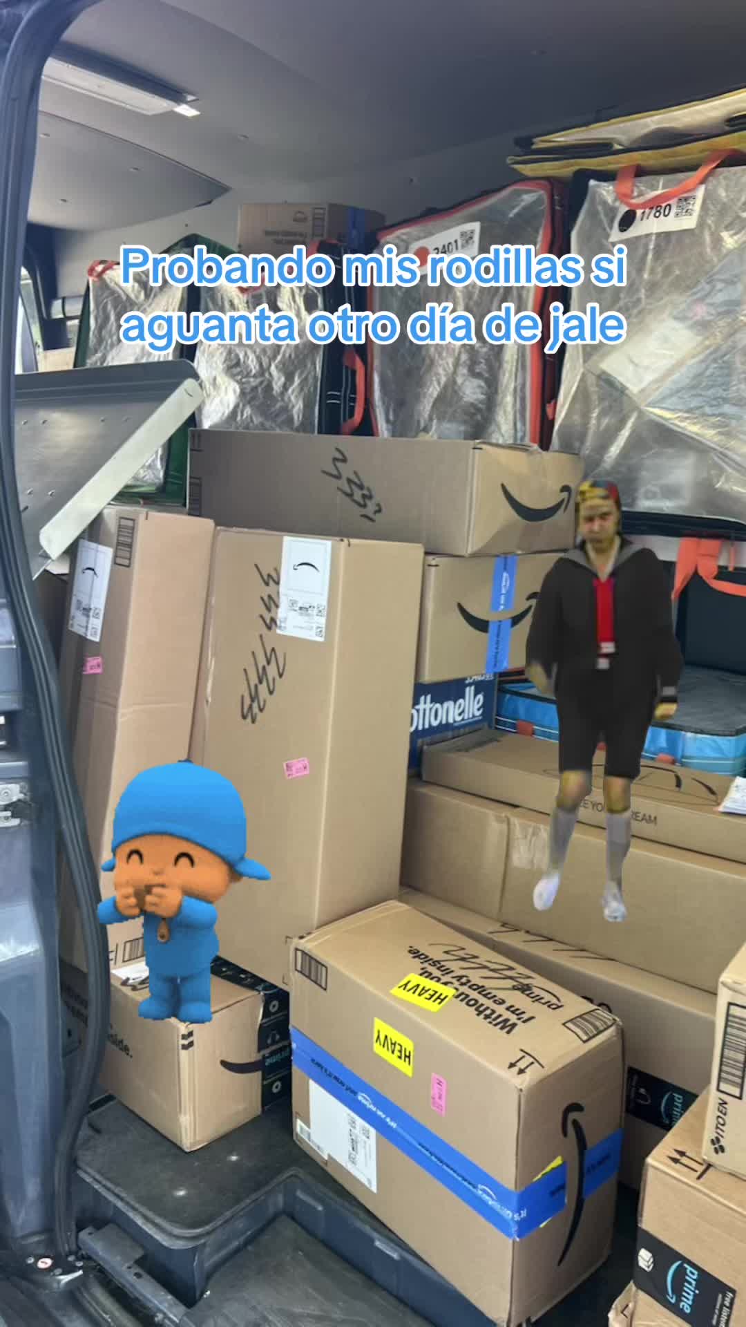 @Lescas