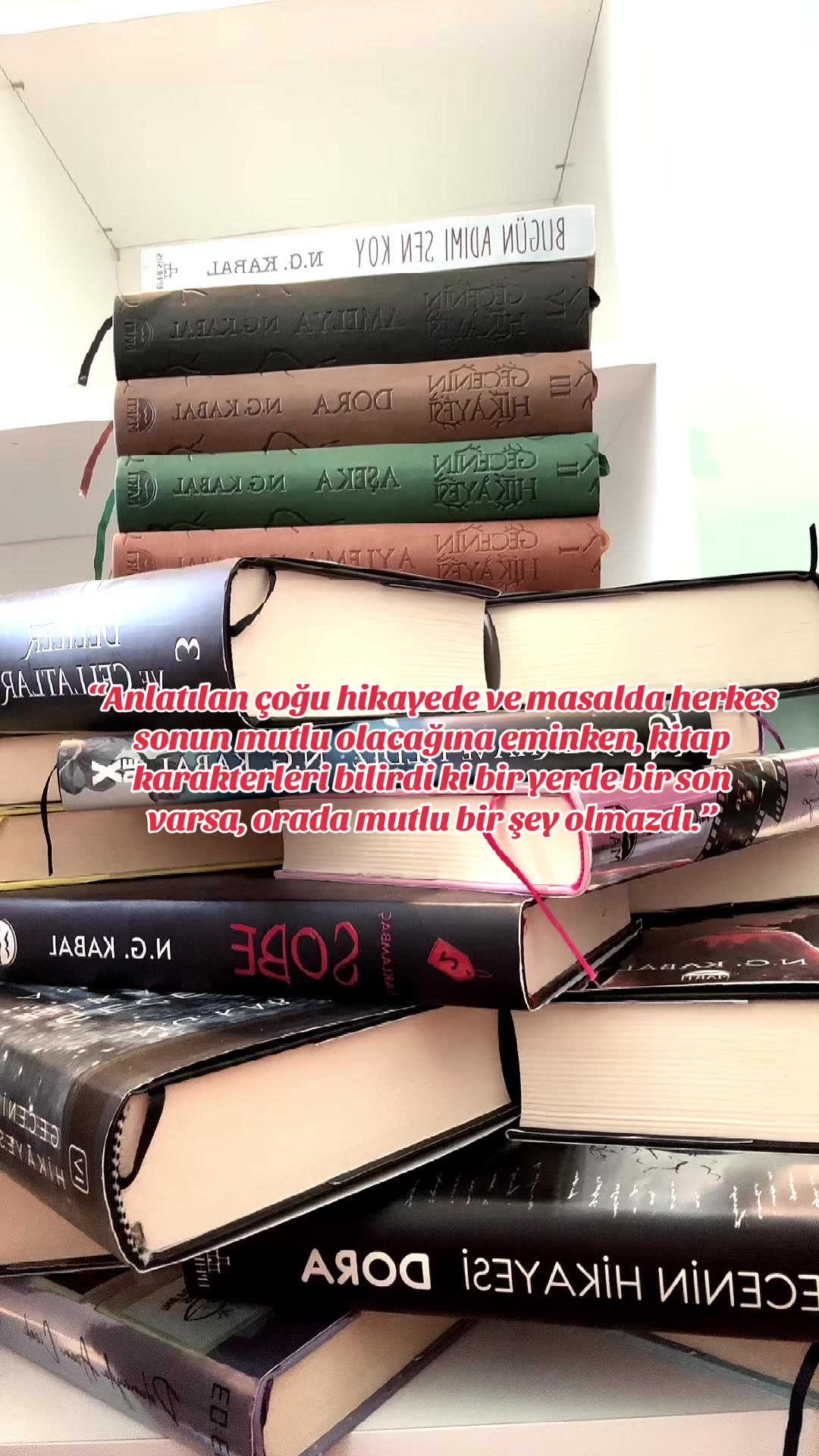@laviniaabookss