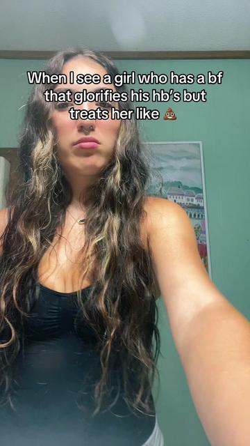 @bwmcwiij