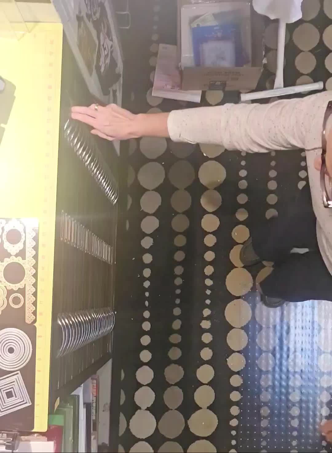@Hairdini