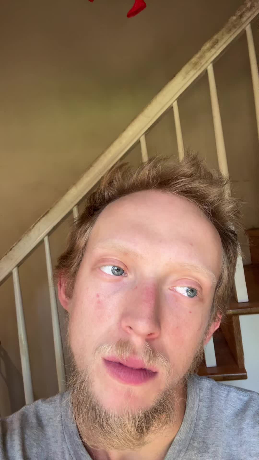 @Sebsmuse