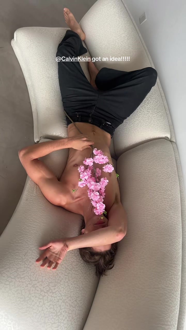 @ninaxscout