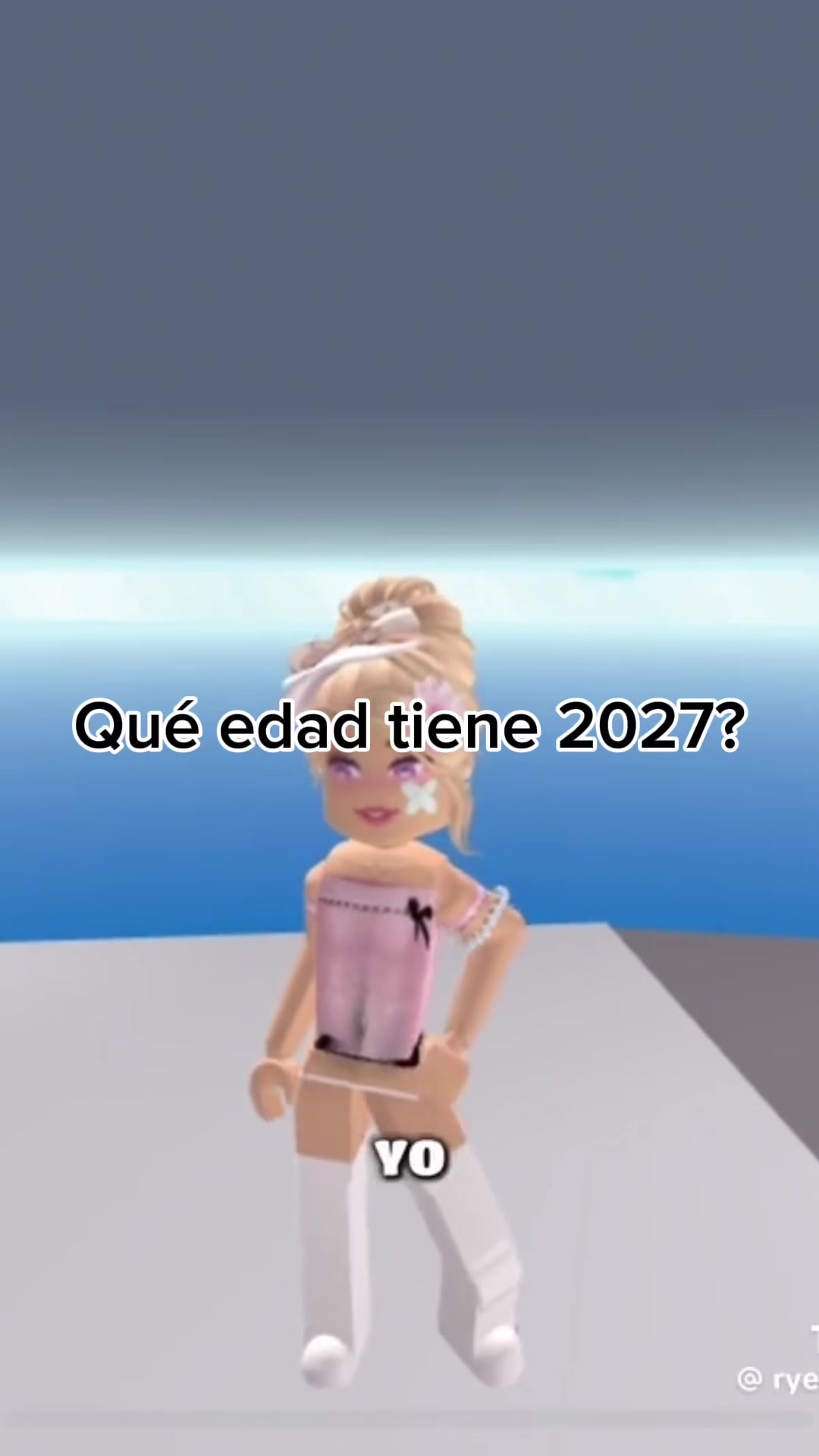 @tufav.2028