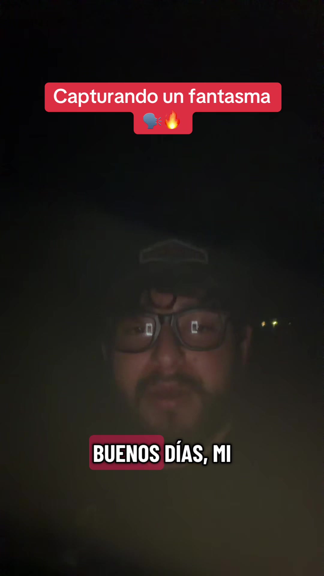 @l_u_c_e_r_o_117