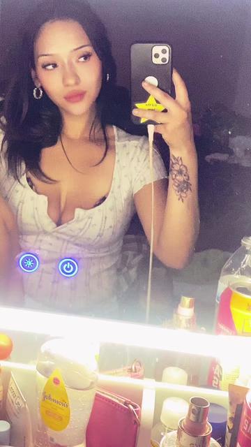 @lovesanabella5